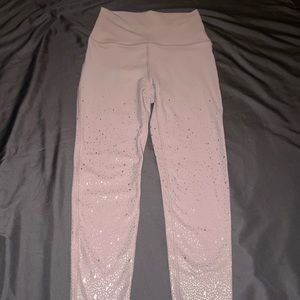 Womens leggings